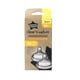 Tommee Tippee Closer To Nature Advanced Anti-Colic 2 Medium Flow Teats 3 Months + image number 2